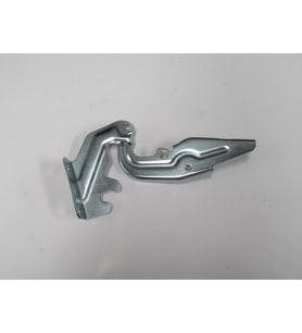Mitsubishi Lancer 08/16 Kaput Menteşesi· Sağ (Tyg) 