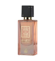 Lattafa Ana Abiyedh Coral EDP 60 ml Unisex Parfüm