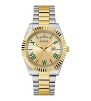 Guess GUGW0265G14 Erkek Kol Saati
