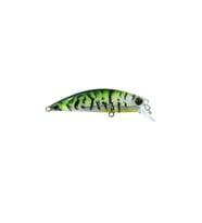 River Picky Boy 60S 6Cm 7Gr Maket Balık Renk:90SG2
