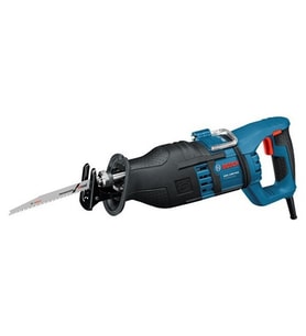 Bosch GSA 1300 PCE Professional Panter Testere - 060164E200 (Lacivert)