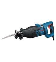 Bosch GSA 1300 PCE Professional Panter Testere - 060164E200 (Lacivert)