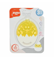 4132 Zuzu Sulu Diş Kaşıyıcı
