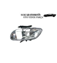  SİS LAMBASI HYUNDAİ ACCENT 2000-2002 SAĞ 92202-25000