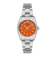 Momentus CW136S-14SS Kadın Kol Saati