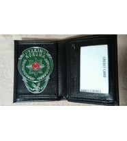 YAKIN KORUMA-ROZETLİ CÜZDANI SATINAL-SADECE,YAKIN KORUMA KIMLIK KARTLI PERSONELE SATILIR.-SIVILE SATILMAZ