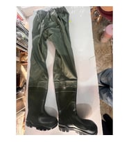 PANTOLON ÇİZME(NUMARA :41)