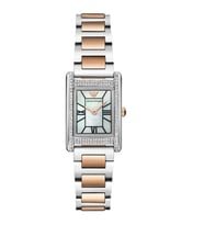 Emporio Armani AR11626 Kadın Kol Saati