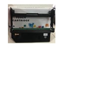 Samsung Mlt R204Ltemizlen Drum Unit 4025 4075 3875 M4025