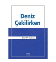 Deniz Çekilirken