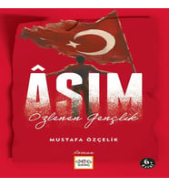Asım - Özlenen Gençlik