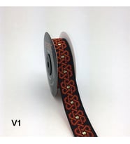 25974-Bordür - 10 mt V1