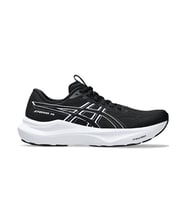 Asics Gt 2000 14 Unisex Koşu Ayakkabısı 1012B843-001 Siyah
