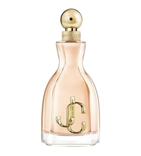 Jimmy Choo I Want Choo EDP 100 ml Kadın Parfümü