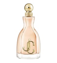 Jimmy Choo I Want Choo EDP 100 ml Kadın Parfümü