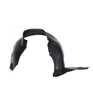 SEAT IBIZA/CORDOBA ÖN ÇAMURLUK DAVLUMBAZI SOL 02-08 SEA15IB004 6L0809957C