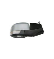 Ford Mondeo Elektrikli Ayna 10/15 Astarlı Yan+Alt Sinyalli Sağ Bs7117682Ua (Oem No: Bs7117682Ua)