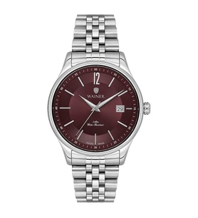 Wainer Wa19035-F Kol Saati