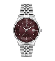 Wainer Wa19035-F Kol Saati