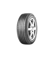 Lassa Driveways 205/50R16 87W Otomobil Yaz Lastiği (Üretim Yılı: 2025)
