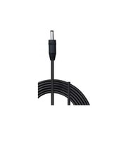 CASPER ULTRABOOK İÇİN 3.5 MM X 1.35MM ADAPTÖR DC KABLO