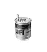 UFI 2412900 Yakit Filtresi 31922F6900