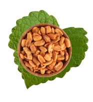 Soslu Fıstık 500 g (STD)