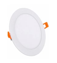 CATA CT-5146 9W Slim Sıva Altı LED Panel Armatür Spot Metal Kasa 3200K Günışığı