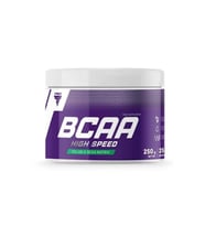 Trec Nutrition Bcaa High Speed 250 Gr + 2 HEDİYE
