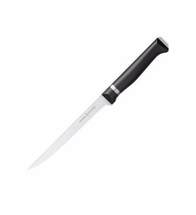 OPINEL INOX FLETO BICAGI (001483)