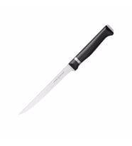 OPINEL INOX FLETO BICAGI (001483)