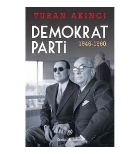 Demokrat Parti