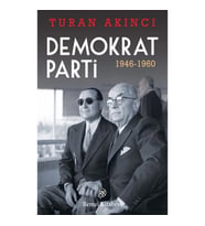 Demokrat Parti