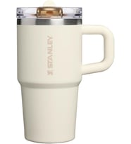 Stanley Krem Termos The Quencher Protour Flip 0.59L, 5003378800