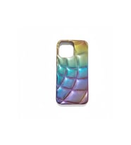 İphone 14 Pro Max Uyumlu Telefon Kılıf Modelleri