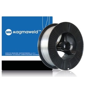 Magmaweld FCW 30 1,20 Bazik Özlü Alaşımsız Çelik Kaynak Teli 15 Kg