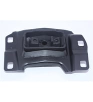FORD FOCUS 2006-2012 ŞANZUMAN ÜST TAKOZU
