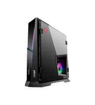 MSI MPG TRIDENT AS AI 2NVN5-103EU Ultra 5 225F 16GB 1TB RTX5060Ti W11H Oyuncu Bilgisayarı