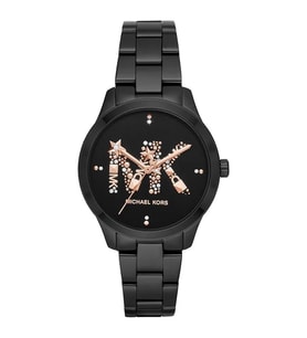 Michael Kors MK6683 Kadın Kol Saati
