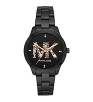 Michael Kors MK6683 Kadın Kol Saati