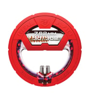 REAL AVID Bore Boss® .308CAL/7.62MM/.30CAL WORLD’S EASIEST BORE CLEANER Namlu Temizleyici