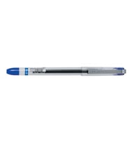Dong-A My-Gel EF 0.3 mm İğne Uçlu Kalem MAVİ 