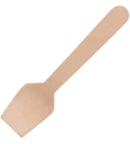 9,5 cm - 100 Adet