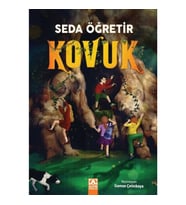 Kovuk