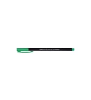 Dong-A Hexaplus Fineliner No 45 Yeşil 209640