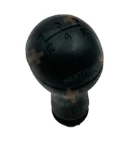 Fiat Tempra 1990-1999 Tipo 1988-1995 Vites Topuzu 82147380 Nextpart