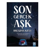 Son Gerçek Aşk