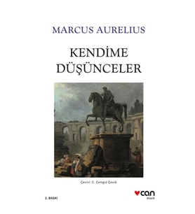 Kendime Düşünceler