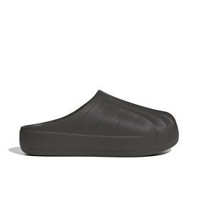 adidas Adifom Superstar Mule Unisex Terliği IE0758 Siyah