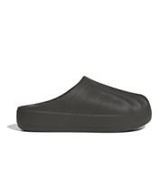 adidas Adifom Superstar Mule Unisex Terliği IE0758 Siyah